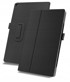 Futrola za Lenovo Tab M10 FHD Plus 10,3" (TB-X606X/X606)